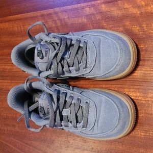 Nike Air Force 1 Air Force One